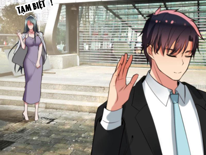 Ta Có 90 Tỷ Tiền Liếm Cẩu! Chap 100 - Next Chap 101