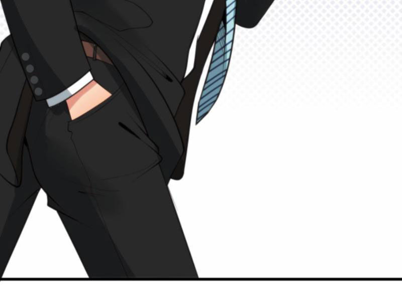 Ta Có 90 Tỷ Tiền Liếm Cẩu! Chap 100 - Next Chap 101