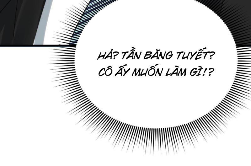 Ta Có 90 Tỷ Tiền Liếm Cẩu! Chap 100 - Next Chap 101