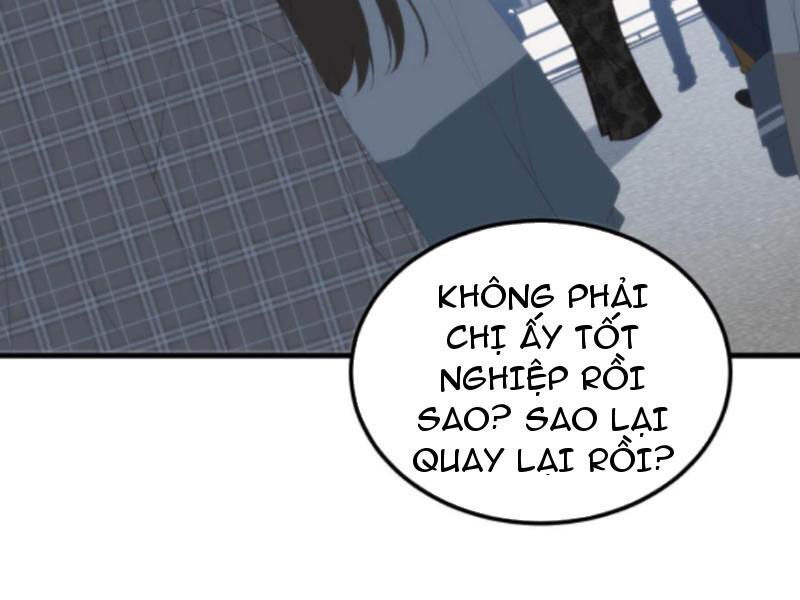 Ta Có 90 Tỷ Tiền Liếm Cẩu! Chap 101 - Next Chap 102