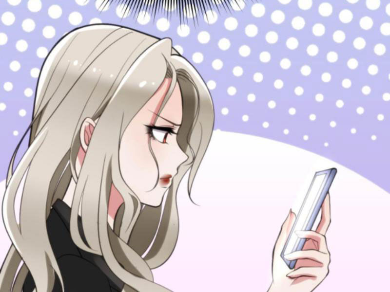Ta Có 90 Tỷ Tiền Liếm Cẩu! Chap 101 - Next Chap 102