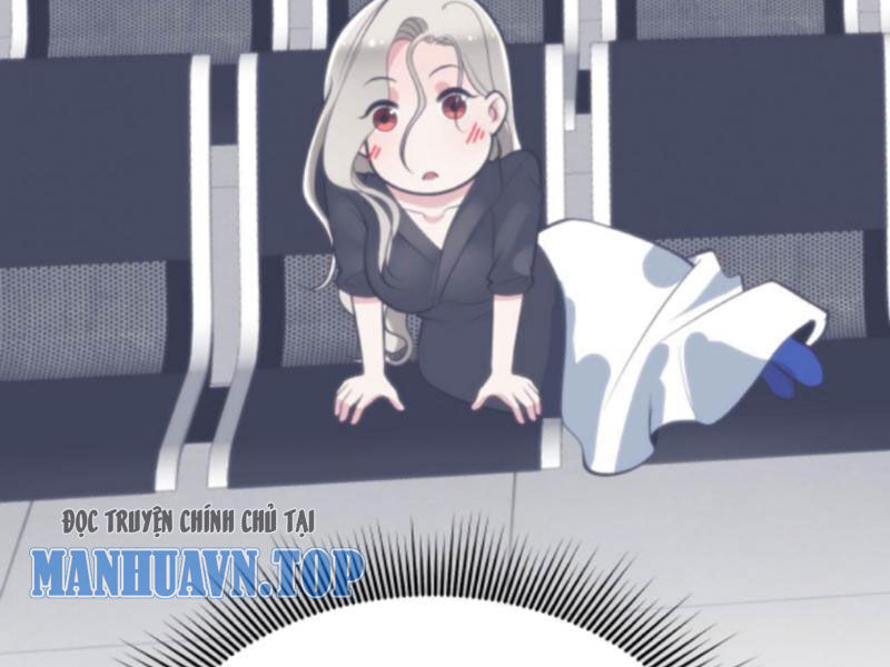 Ta Có 90 Tỷ Tiền Liếm Cẩu! Chap 101 - Next Chap 102