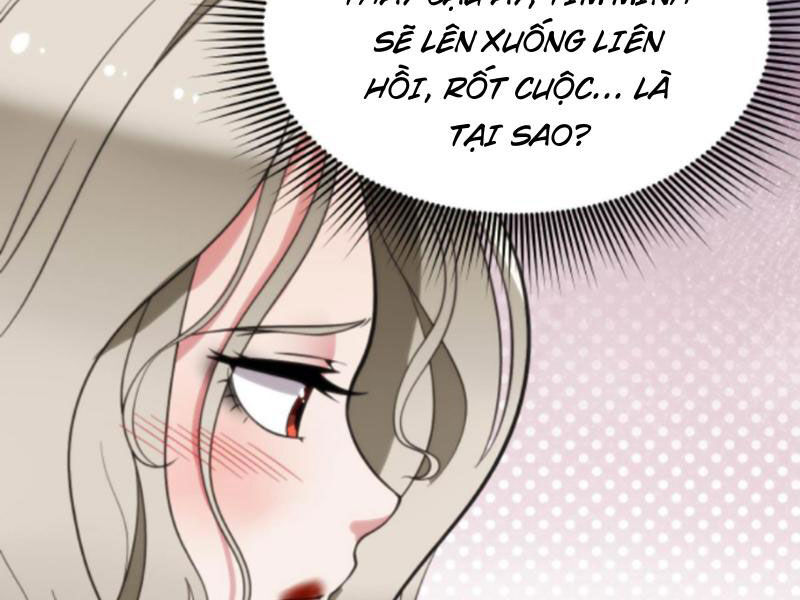 Ta Có 90 Tỷ Tiền Liếm Cẩu! Chap 101 - Next Chap 102
