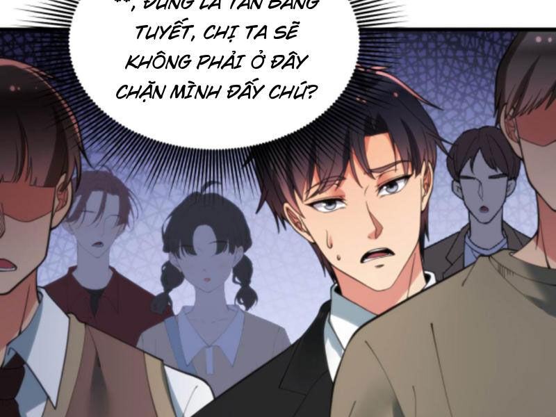 Ta Có 90 Tỷ Tiền Liếm Cẩu! Chap 101 - Next Chap 102