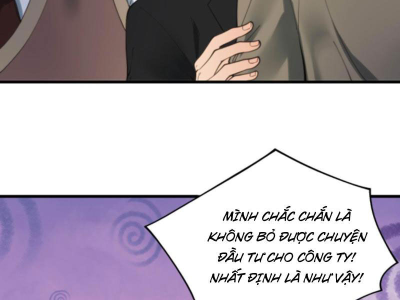 Ta Có 90 Tỷ Tiền Liếm Cẩu! Chap 101 - Next Chap 102