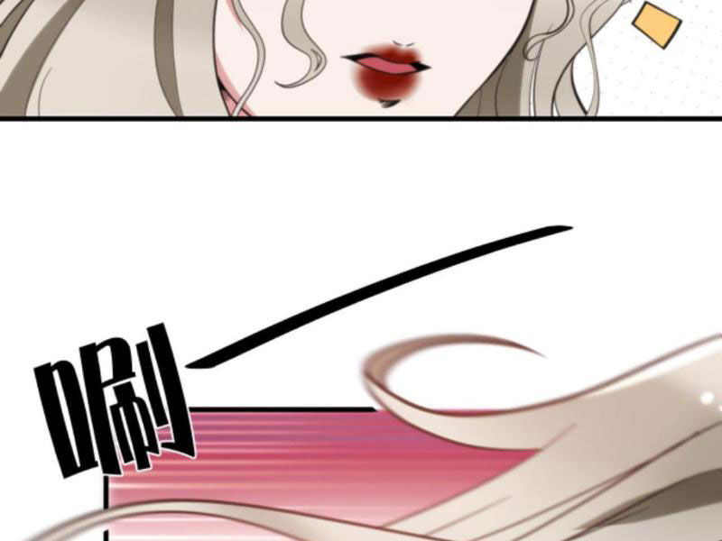 Ta Có 90 Tỷ Tiền Liếm Cẩu! Chap 101 - Next Chap 102