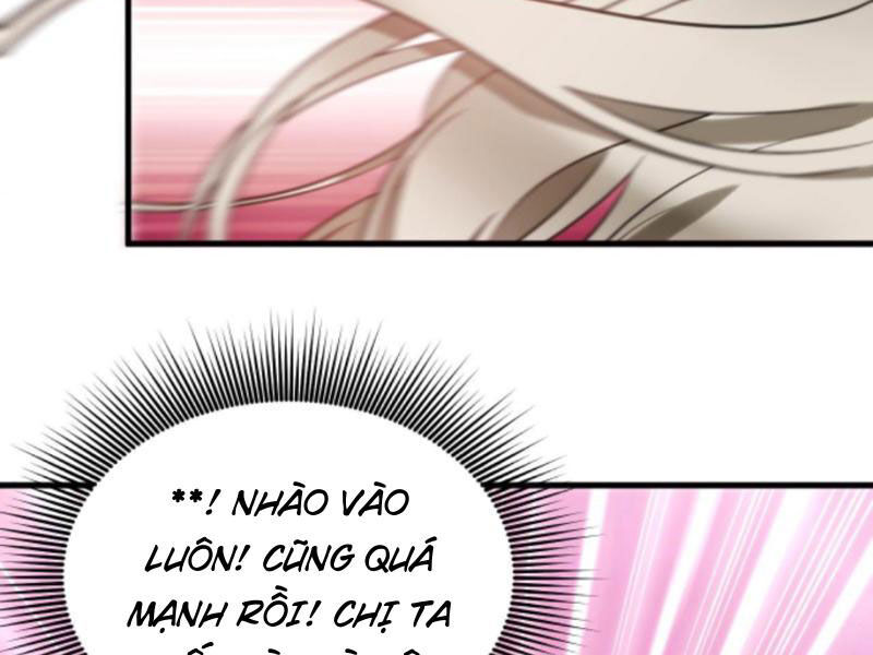 Ta Có 90 Tỷ Tiền Liếm Cẩu! Chap 101 - Next Chap 102