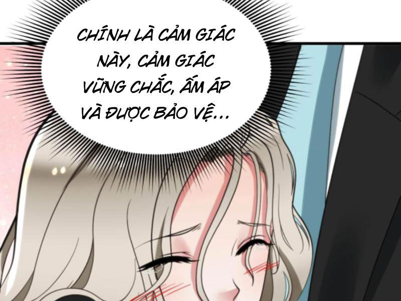 Ta Có 90 Tỷ Tiền Liếm Cẩu! Chap 101 - Next Chap 102