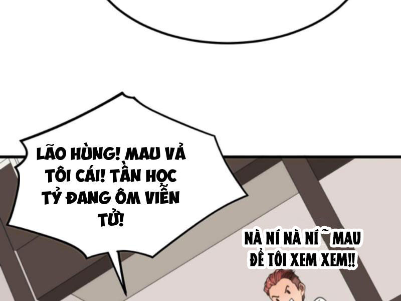 Ta Có 90 Tỷ Tiền Liếm Cẩu! Chap 101 - Next Chap 102