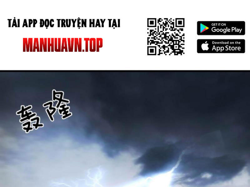 Ta Có 90 Tỷ Tiền Liếm Cẩu! Chap 101 - Next Chap 102