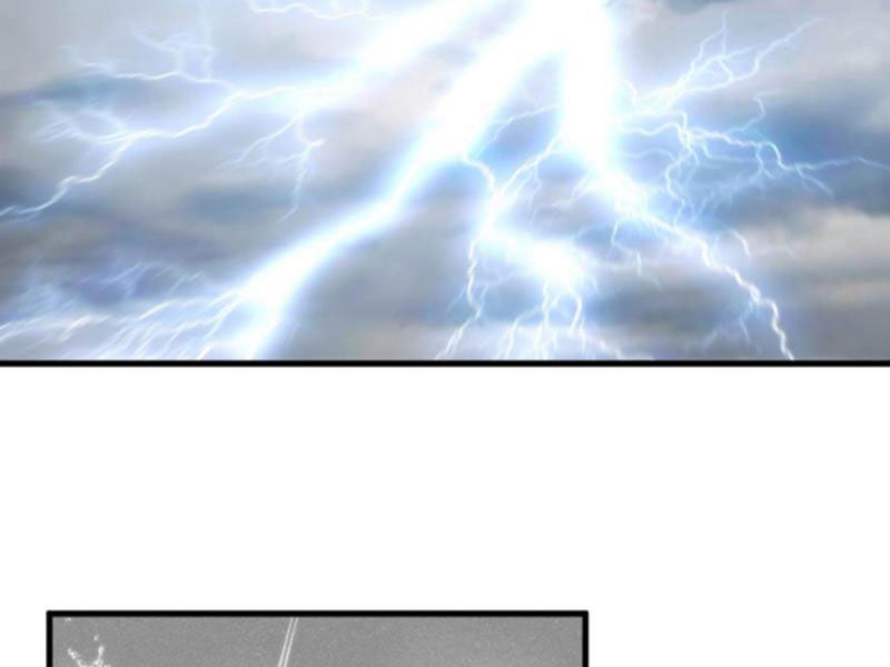 Ta Có 90 Tỷ Tiền Liếm Cẩu! Chap 101 - Next Chap 102