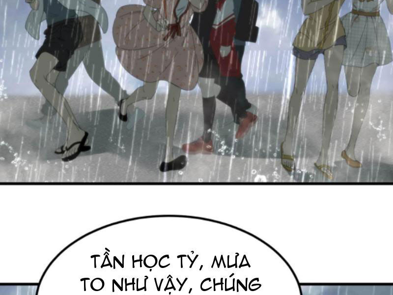Ta Có 90 Tỷ Tiền Liếm Cẩu! Chap 101 - Next Chap 102