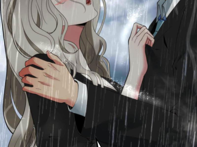 Ta Có 90 Tỷ Tiền Liếm Cẩu! Chap 101 - Next Chap 102