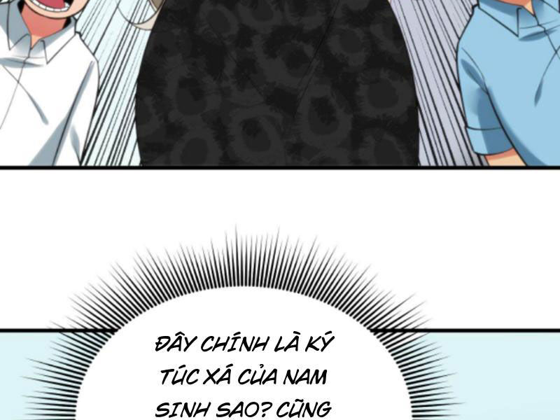 Ta Có 90 Tỷ Tiền Liếm Cẩu! Chap 101 - Next Chap 102