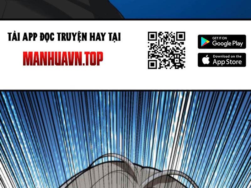 Ta Có 90 Tỷ Tiền Liếm Cẩu! Chap 101 - Next Chap 102