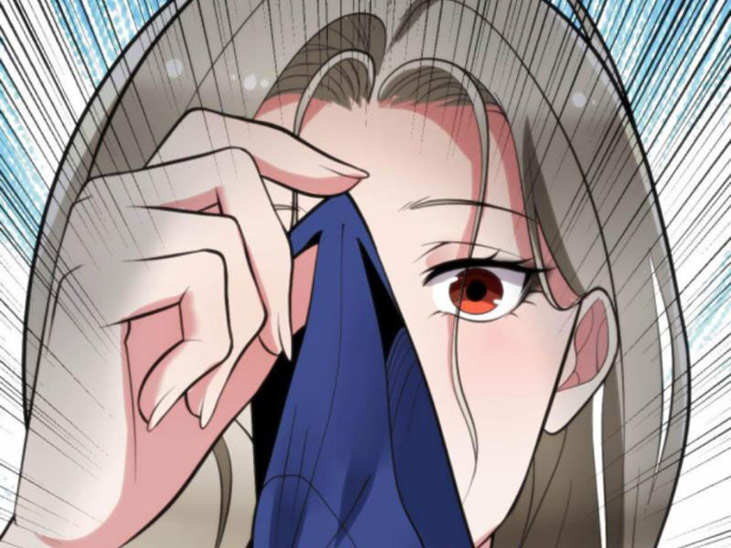 Ta Có 90 Tỷ Tiền Liếm Cẩu! Chap 101 - Next Chap 102