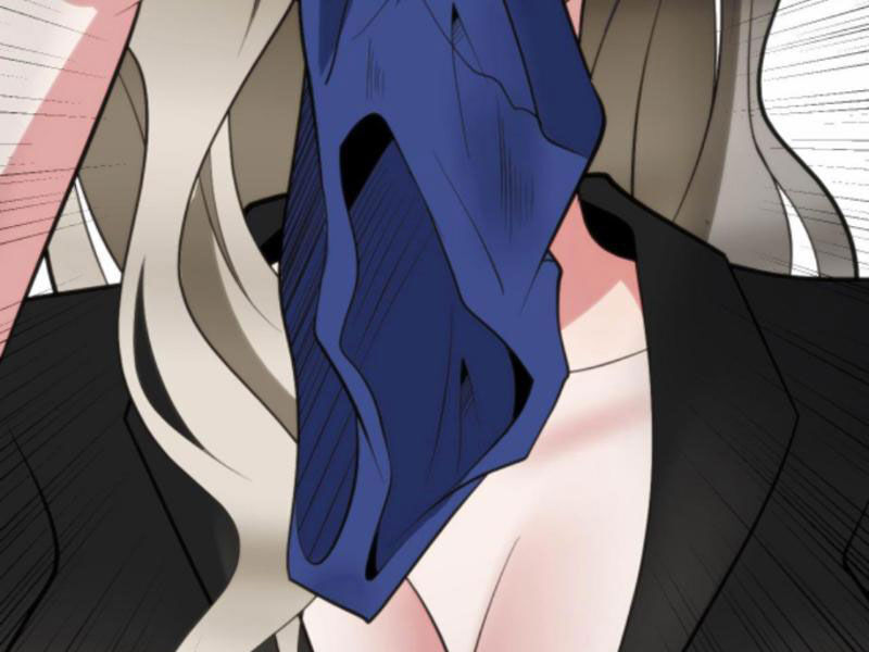 Ta Có 90 Tỷ Tiền Liếm Cẩu! Chap 101 - Next Chap 102