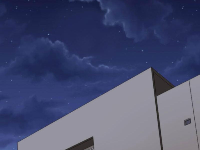 Ta Có 90 Tỷ Tiền Liếm Cẩu! Chap 102 - Next Chap 103