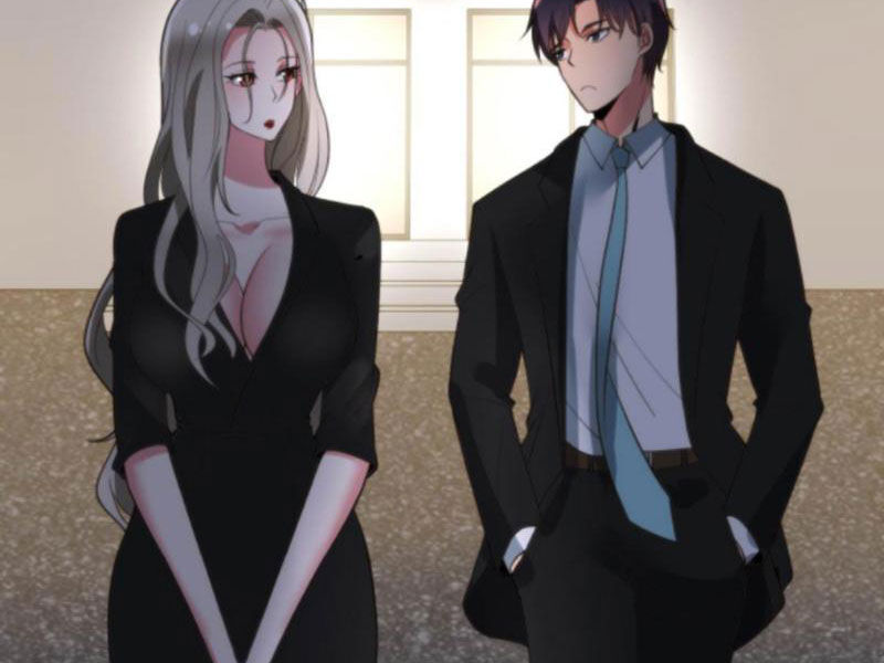Ta Có 90 Tỷ Tiền Liếm Cẩu! Chap 102 - Next Chap 103