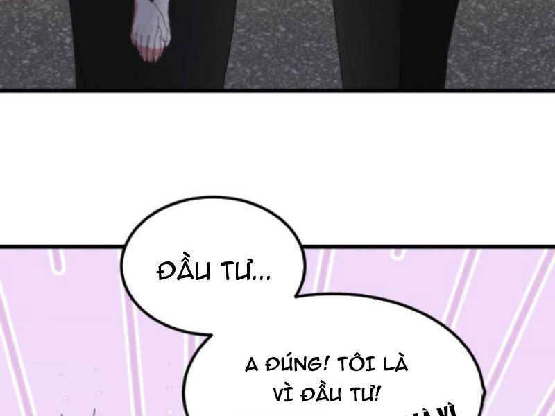 Ta Có 90 Tỷ Tiền Liếm Cẩu! Chap 102 - Next Chap 103