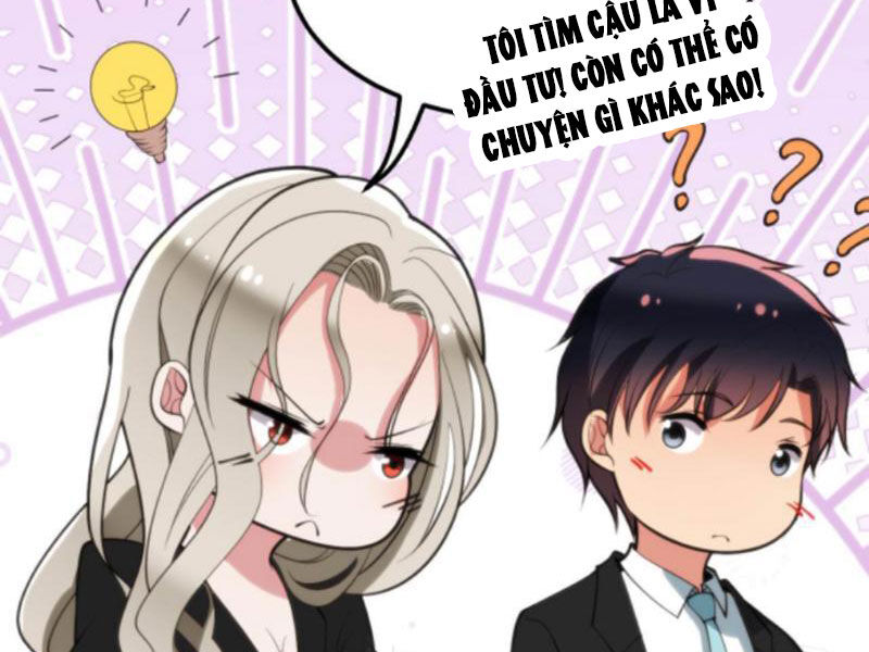 Ta Có 90 Tỷ Tiền Liếm Cẩu! Chap 102 - Next Chap 103