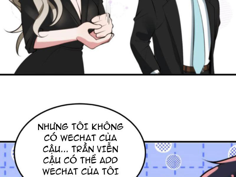 Ta Có 90 Tỷ Tiền Liếm Cẩu! Chap 102 - Next Chap 103