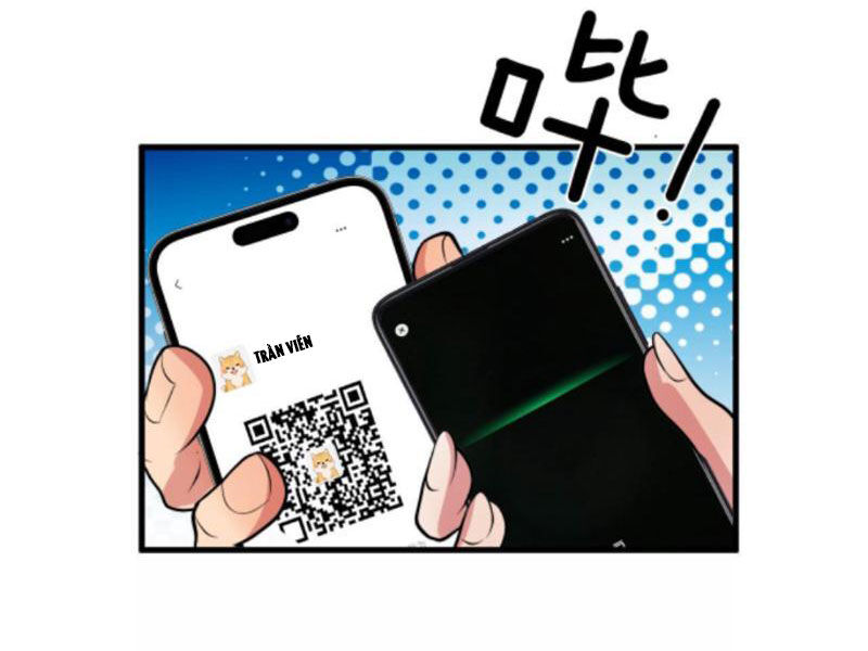 Ta Có 90 Tỷ Tiền Liếm Cẩu! Chap 102 - Next Chap 103