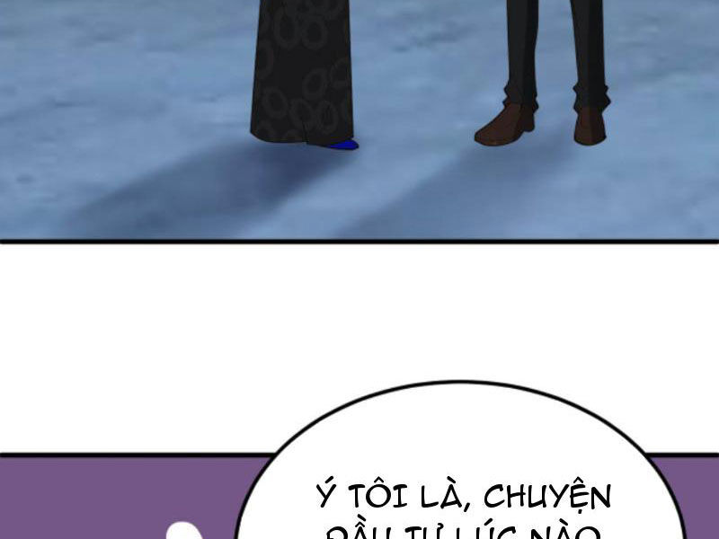 Ta Có 90 Tỷ Tiền Liếm Cẩu! Chap 102 - Next Chap 103