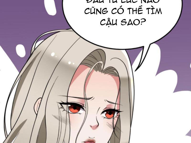 Ta Có 90 Tỷ Tiền Liếm Cẩu! Chap 102 - Next Chap 103