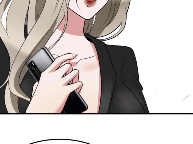 Ta Có 90 Tỷ Tiền Liếm Cẩu! Chap 102 - Next Chap 103