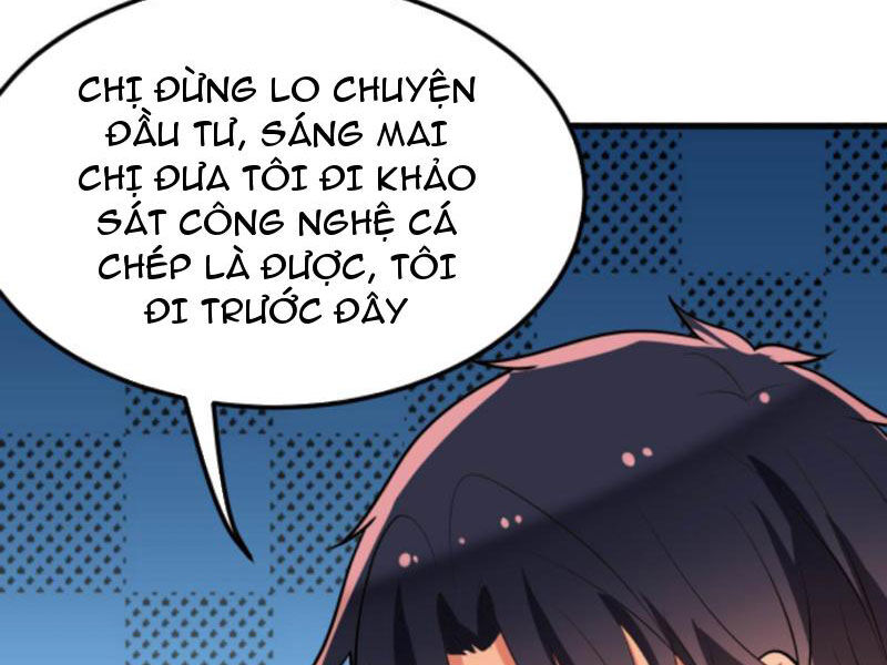 Ta Có 90 Tỷ Tiền Liếm Cẩu! Chap 102 - Next Chap 103