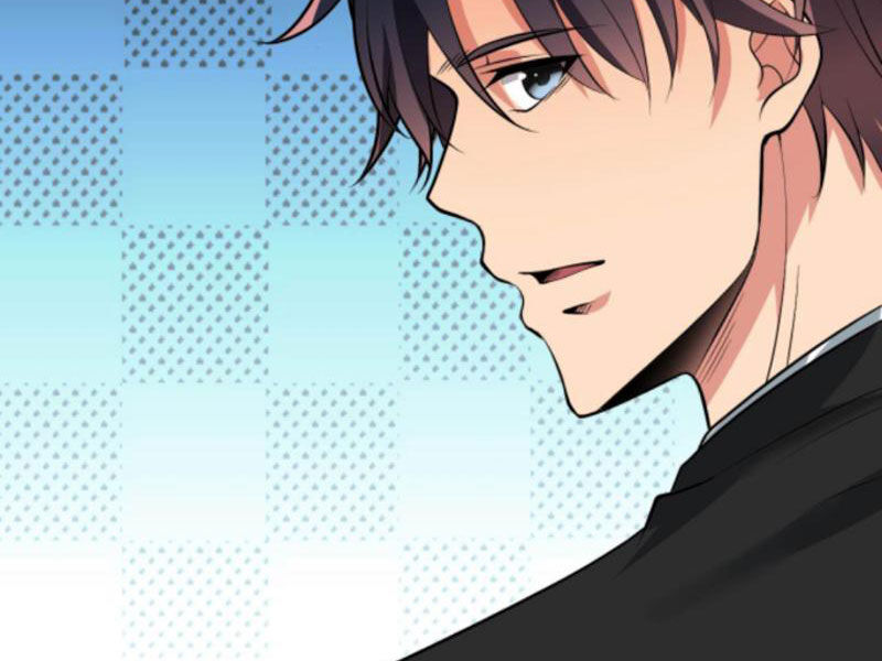 Ta Có 90 Tỷ Tiền Liếm Cẩu! Chap 102 - Next Chap 103