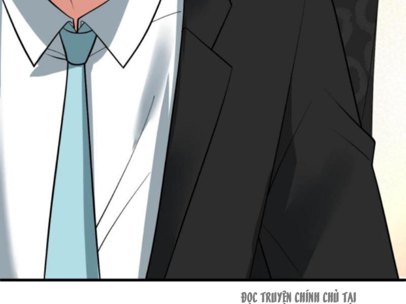 Ta Có 90 Tỷ Tiền Liếm Cẩu! Chap 102 - Next Chap 103
