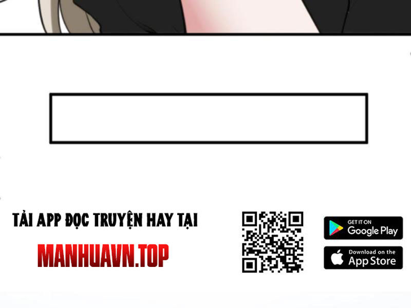 Ta Có 90 Tỷ Tiền Liếm Cẩu! Chap 102 - Next Chap 103