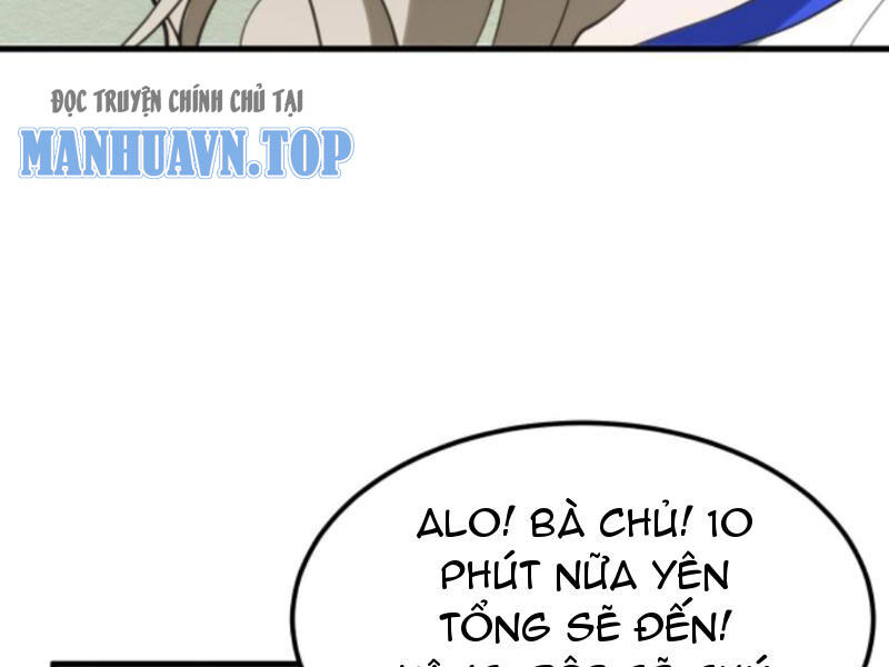 Ta Có 90 Tỷ Tiền Liếm Cẩu! Chap 102 - Next Chap 103