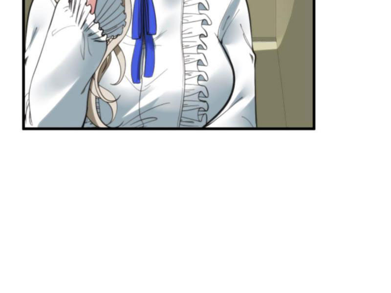 Ta Có 90 Tỷ Tiền Liếm Cẩu! Chap 102 - Next Chap 103