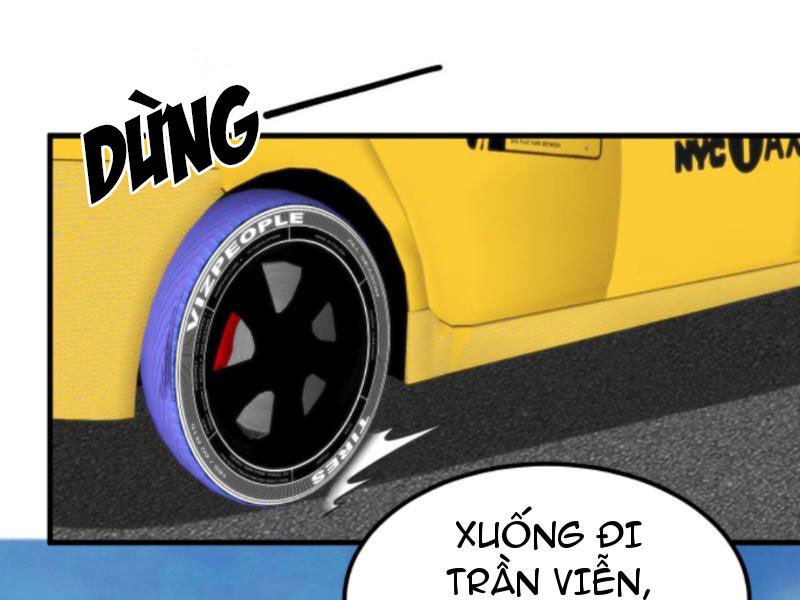 Ta Có 90 Tỷ Tiền Liếm Cẩu! Chap 102 - Next Chap 103