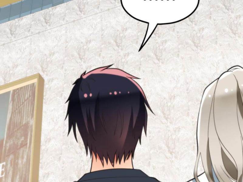 Ta Có 90 Tỷ Tiền Liếm Cẩu! Chap 102 - Next Chap 103