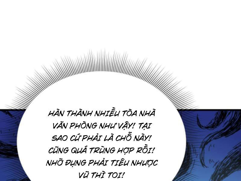 Ta Có 90 Tỷ Tiền Liếm Cẩu! Chap 102 - Next Chap 103