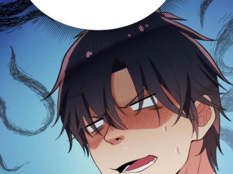 Ta Có 90 Tỷ Tiền Liếm Cẩu! Chap 102 - Next Chap 103