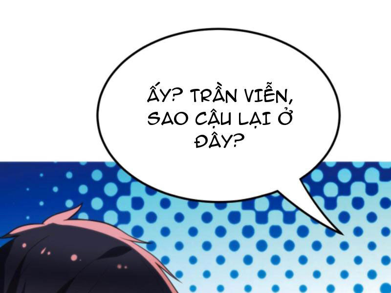 Ta Có 90 Tỷ Tiền Liếm Cẩu! Chap 102 - Next Chap 103