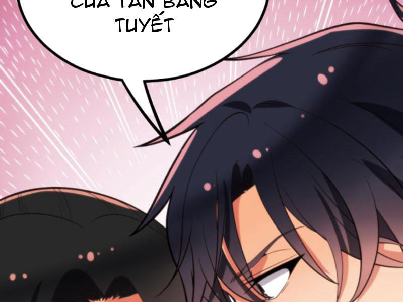 Ta Có 90 Tỷ Tiền Liếm Cẩu! Chap 104 - Next Chap 105