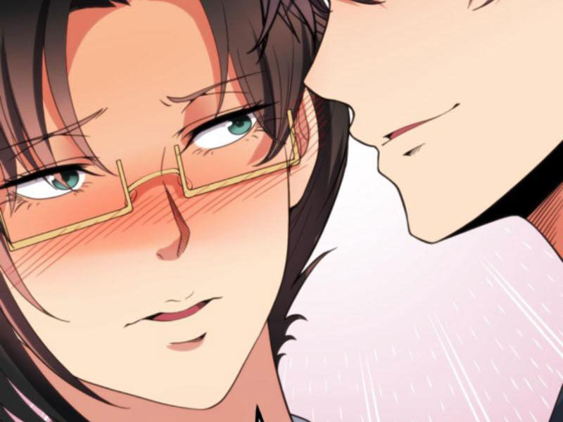 Ta Có 90 Tỷ Tiền Liếm Cẩu! Chap 104 - Next Chap 105