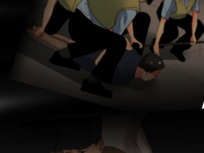 Ta Có 90 Tỷ Tiền Liếm Cẩu! Chap 104 - Next Chap 105