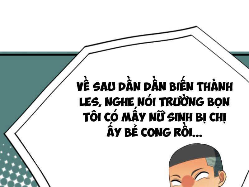 Ta Có 90 Tỷ Tiền Liếm Cẩu! Chap 104 - Next Chap 105