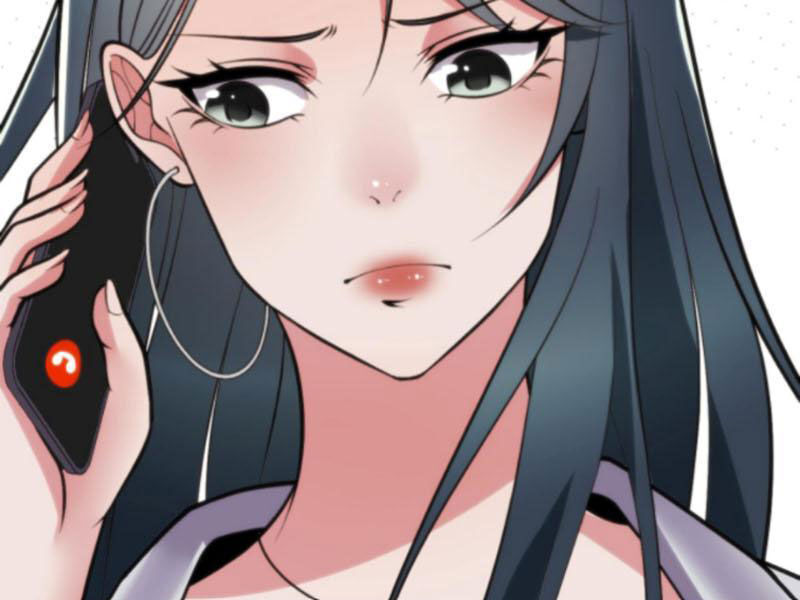 Ta Có 90 Tỷ Tiền Liếm Cẩu! Chap 104 - Next Chap 105