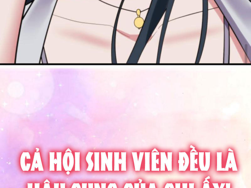 Ta Có 90 Tỷ Tiền Liếm Cẩu! Chap 104 - Next Chap 105