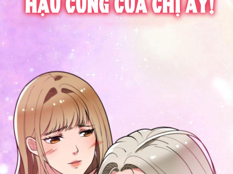 Ta Có 90 Tỷ Tiền Liếm Cẩu! Chap 104 - Next Chap 105