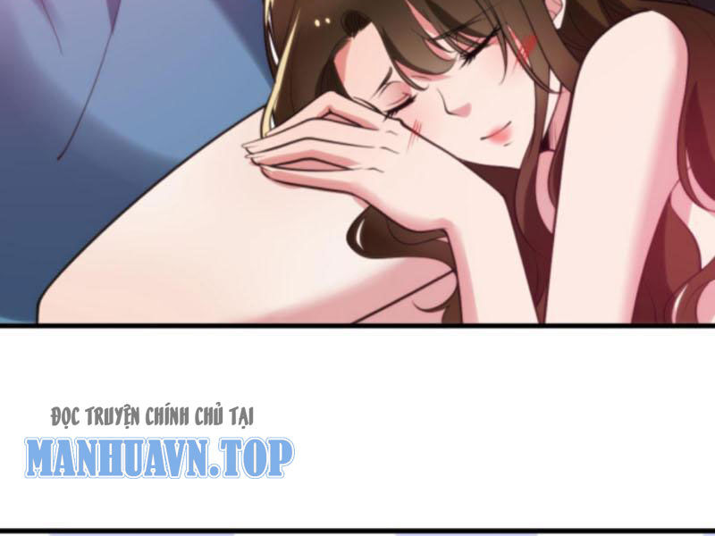 Ta Có 90 Tỷ Tiền Liếm Cẩu! Chap 104 - Next Chap 105