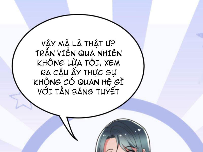 Ta Có 90 Tỷ Tiền Liếm Cẩu! Chap 104 - Next Chap 105